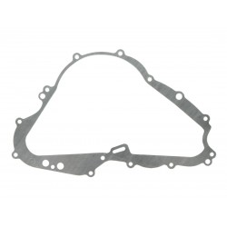 Φλάντζα Αμπραγιάζ BMW F650 Funduro 1993-1998 Φλάντζα Αμπραγιάζ BMW F650 Funduro 1993-1998